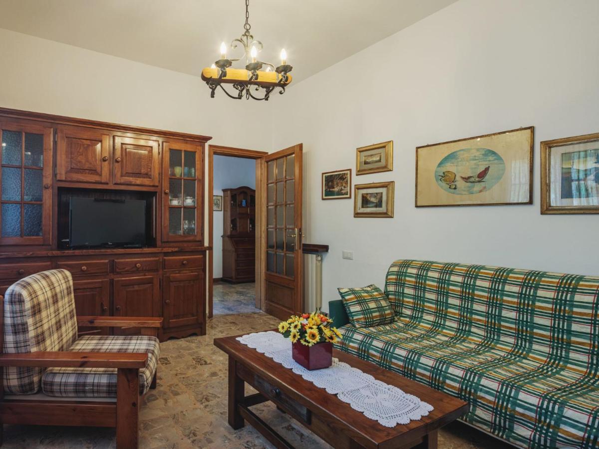 Apartment Barbara By Interhome Corsanico-Bargecchia Buitenkant foto